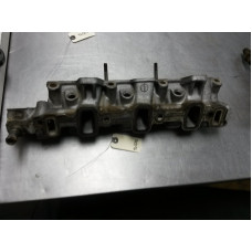 96Q018 Lower Intake Manifold From 1998 Chrysler  Town & Country  3.8 4694494AA